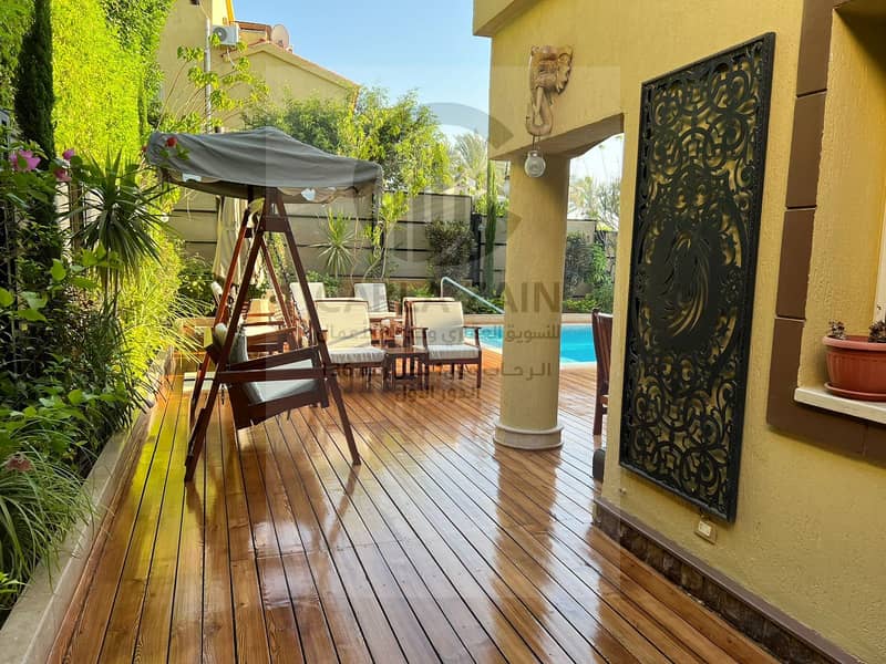 3 صورة واتساب بتاريخ 1447-01-20 في 13.06. 00_10ba9517. jpg