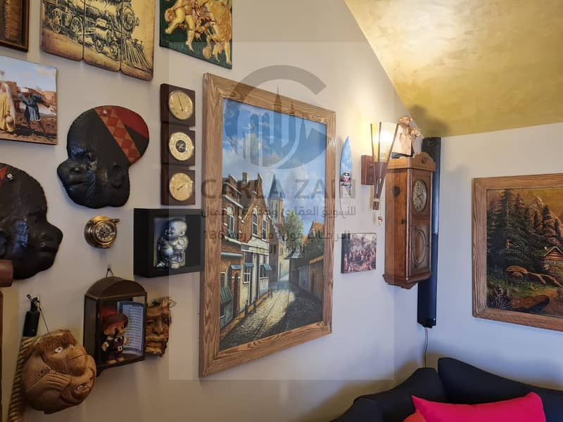 4 IMG-20250716-WA0007. jpg