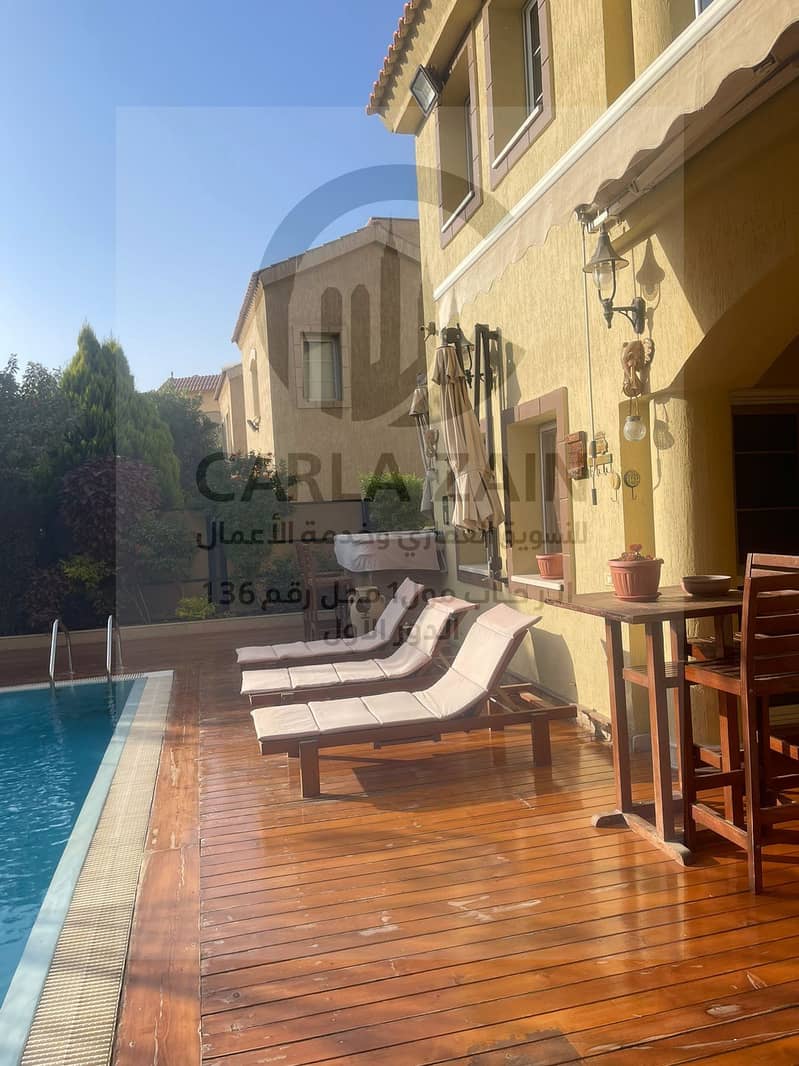 6 صورة واتساب بتاريخ 1447-01-20 في 13.06. 04_9e1b2953. jpg