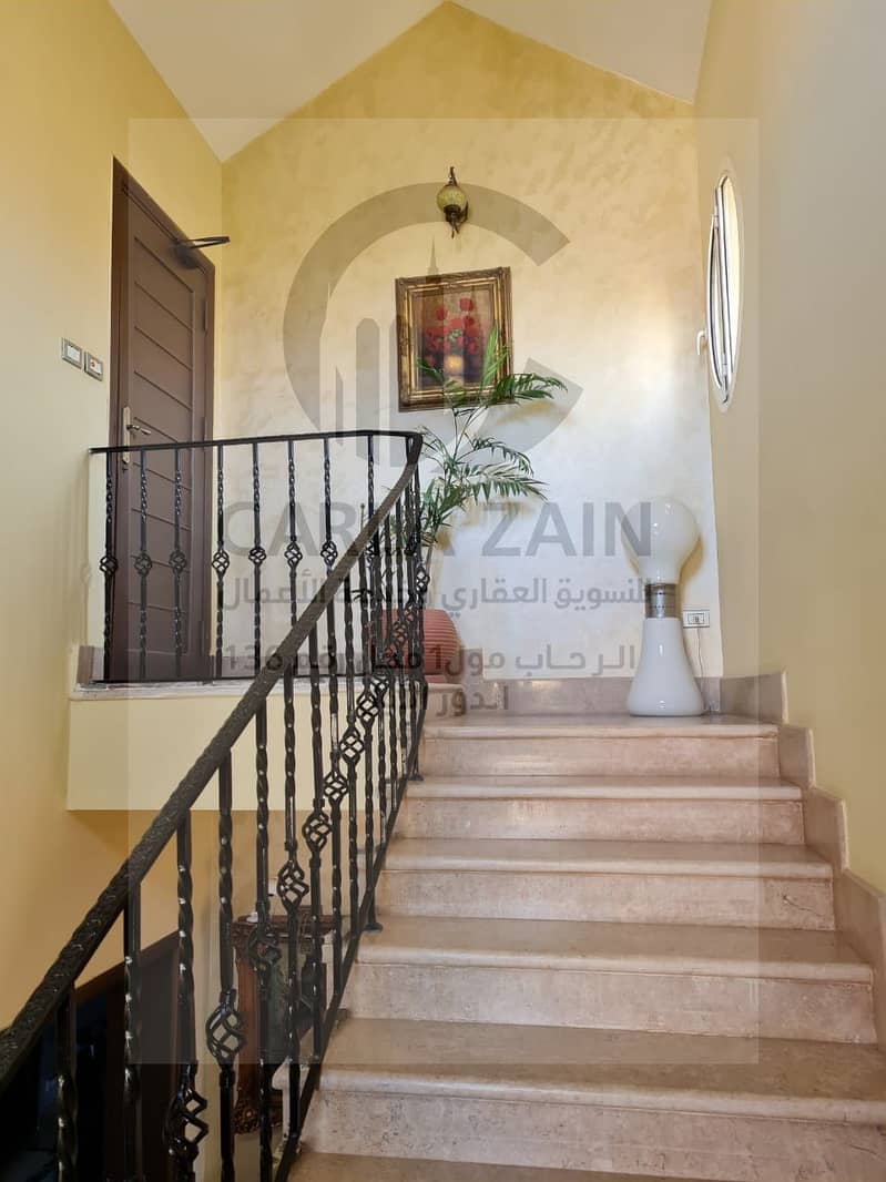 7 IMG-20250716-WA0009. jpg