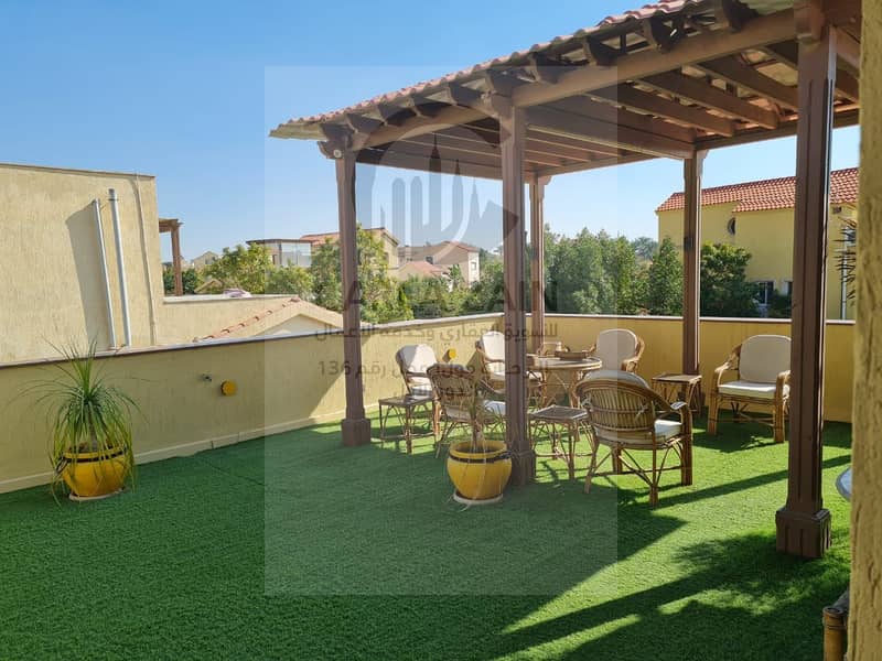 8 IMG-20250716-WA0010. jpg