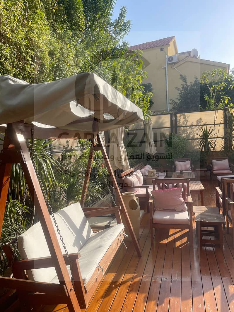 9 صورة واتساب بتاريخ 1447-01-20 في 13.06. 01_5570a95c. jpg