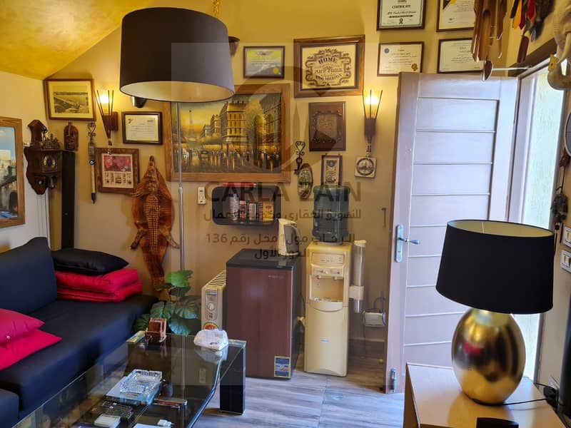 10 IMG-20250716-WA0008. jpg