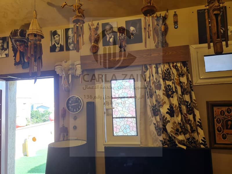 11 IMG-20250716-WA0005. jpg