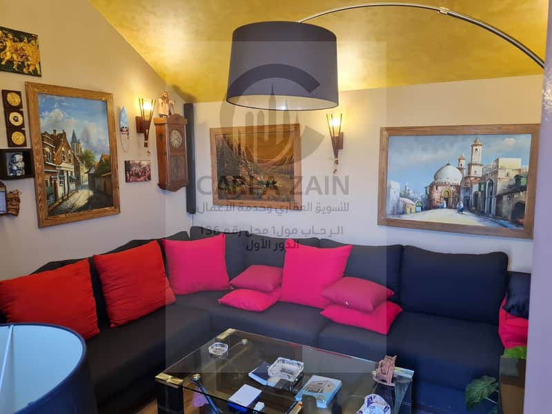 12 صورة واتساب بتاريخ 1447-01-20 في 13.05. 58_ff8df904. jpg