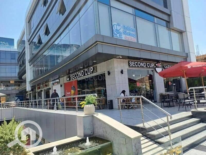 2 WhatsApp Image 2025-10-24 at 12.12. 02 PM. jpeg