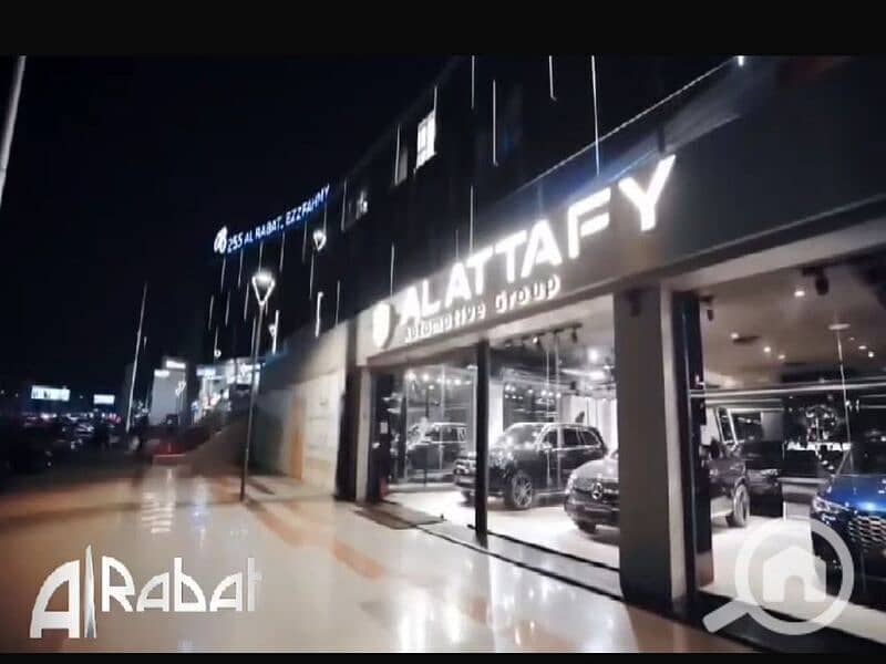 3 WhatsApp Image 2025-09-08 at 2.11. 45 PM (2). jpeg