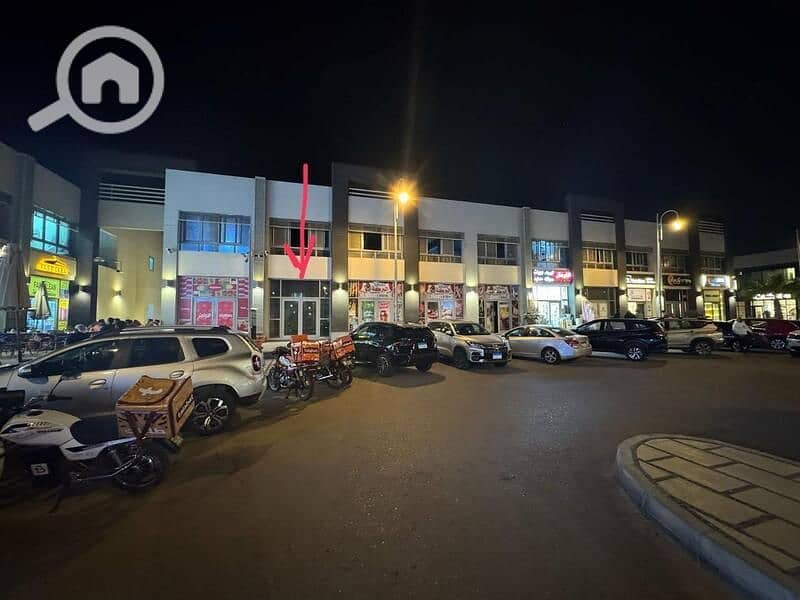 6 WhatsApp Image 2025-08-01 at 2.31. 49 AM (2). jpeg