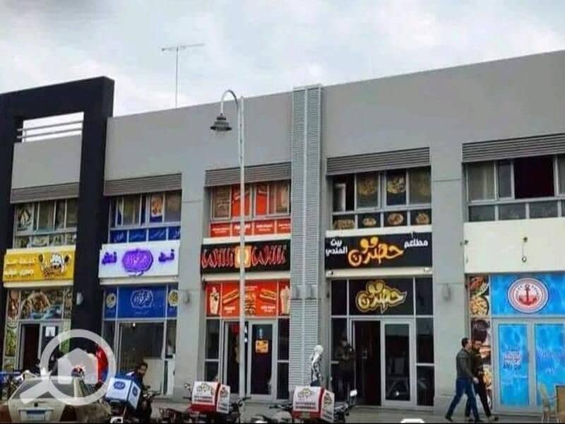 7 WhatsApp Image 2025-08-01 at 2.31. 49 AM (3). jpeg