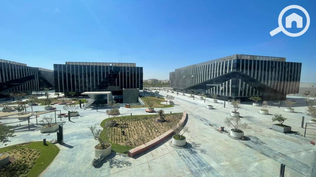 3 5f7d88d7-ef59-4594-9a3b-88bc7a62be8a. jpg