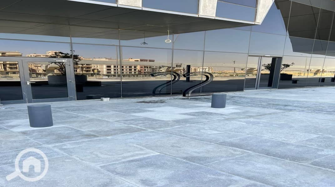 5 332a3550-4247-4141-97ce-713a58a53ae4. jpg