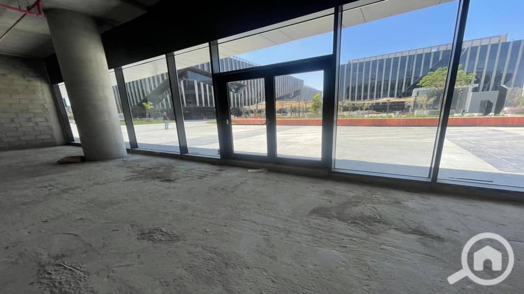 6 005ab79a-2de3-4f81-bb30-2f93f30ae656. jpg