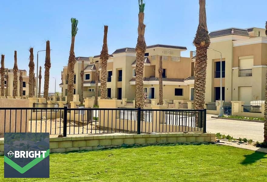 10 159ef018-6717-4bc3-ab85-85e46d6837af. jpg