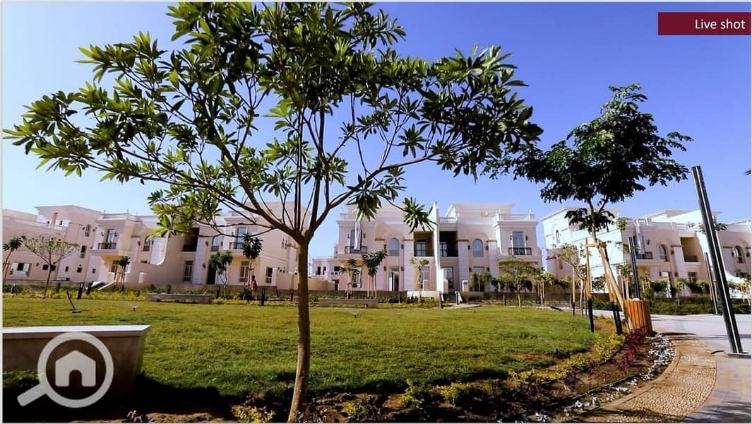 3 WhatsApp Image 2025-05-14 at 5.21. 50 PM (2). jpeg