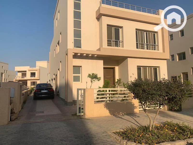 6 توين هاوس ساوريس. jpg