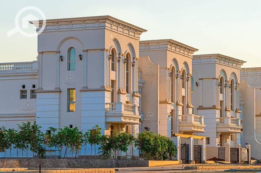 7 WhatsApp Image 2025-05-14 at 5.21. 49 PM (1). jpeg