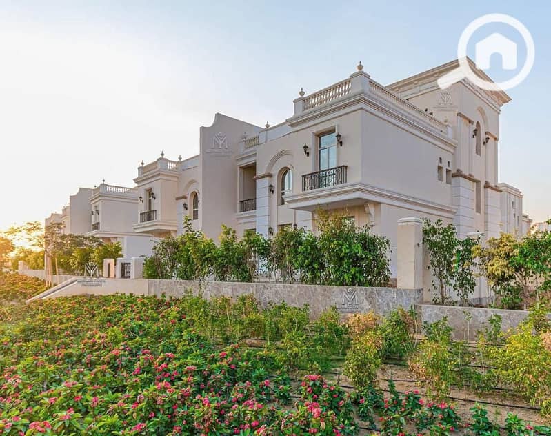 9 WhatsApp Image 2025-05-14 at 5.21. 51 PM. jpeg