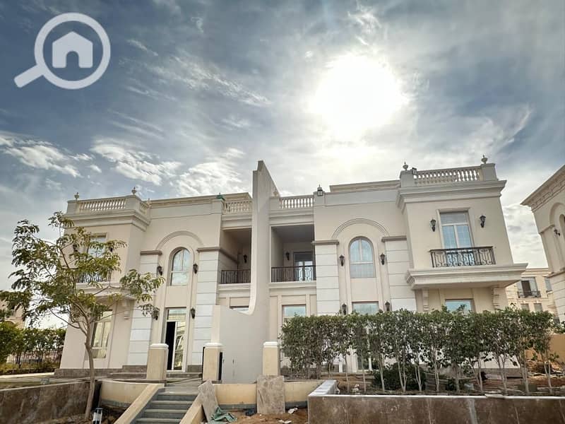 10 WhatsApp Image 2025-05-15 at 5.30. 25 PM. jpeg