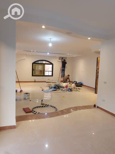 فلیٹ 4 غرف نوم للبيع في 6 أكتوبر، الجيزة - 051f066f-dc31-476b-b428-40ccfd98df33. jpeg فلیٹ 4 غرف نوم للبيع في 6 أكتوبر، الجيزة - 051f066f-dc31-476b-b428-40ccfd98df33. jpeg