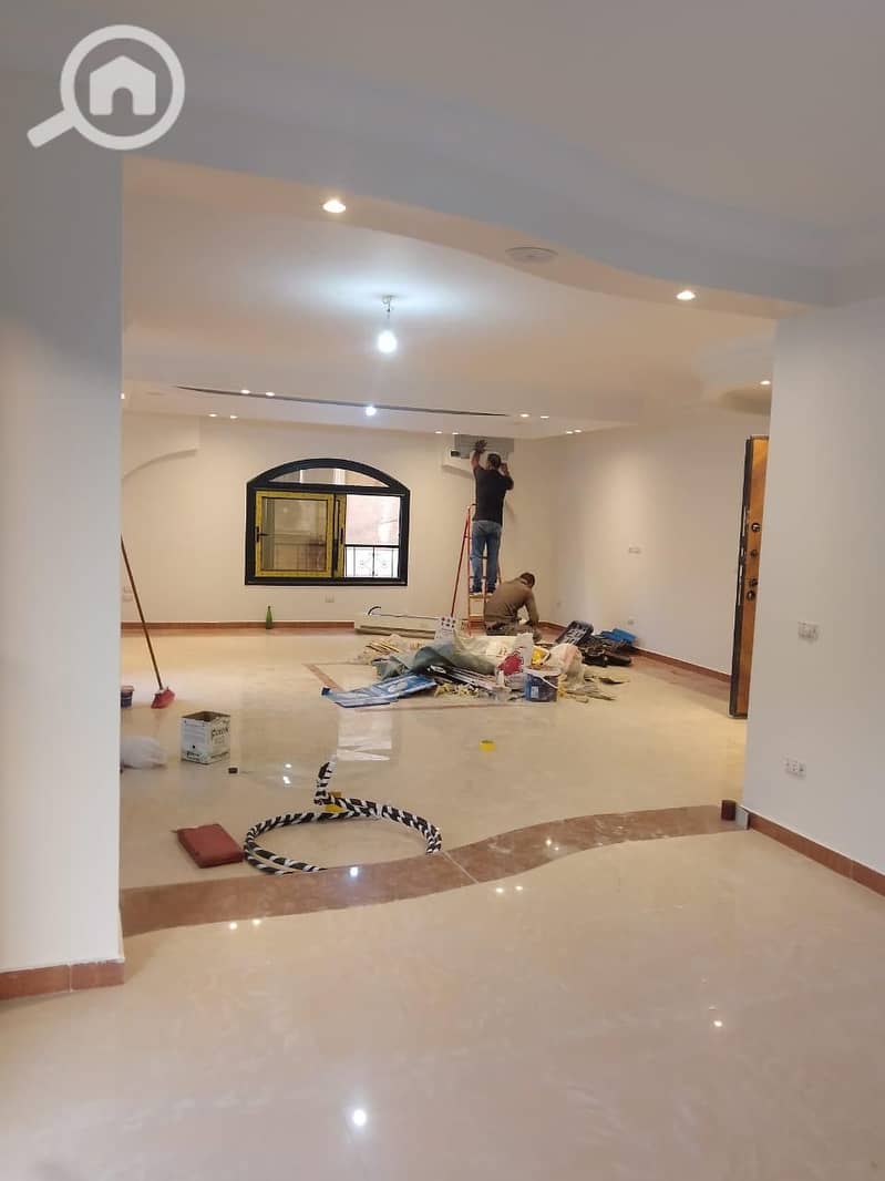 051f066f-dc31-476b-b428-40ccfd98df33. jpeg 051f066f-dc31-476b-b428-40ccfd98df33. jpeg