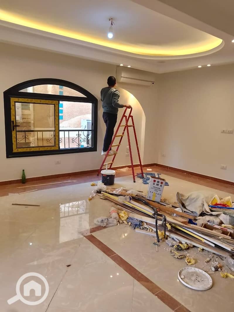 2 674e4794-287c-4836-acf3-708aa6de2321. jpeg