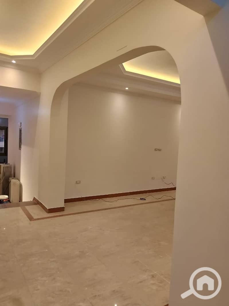 3 02730982-e65c-4a1a-9332-1c58391175d6. jpeg