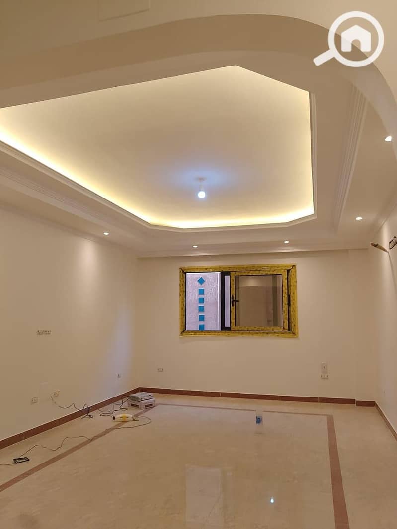 5 0a5ac9b2-6585-420f-9840-8680f442d7d0. jpeg