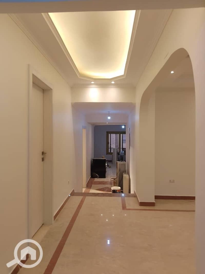 7 3747b2bf-db42-4c19-85a9-d481b3ab2b49. jpeg