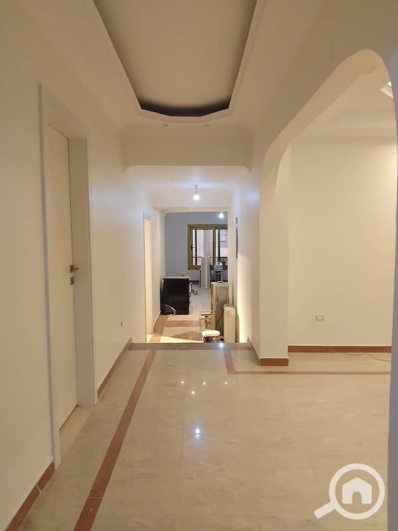 8 071d7c5b-6397-4a5f-bee3-c9b62f446ec3. jpeg