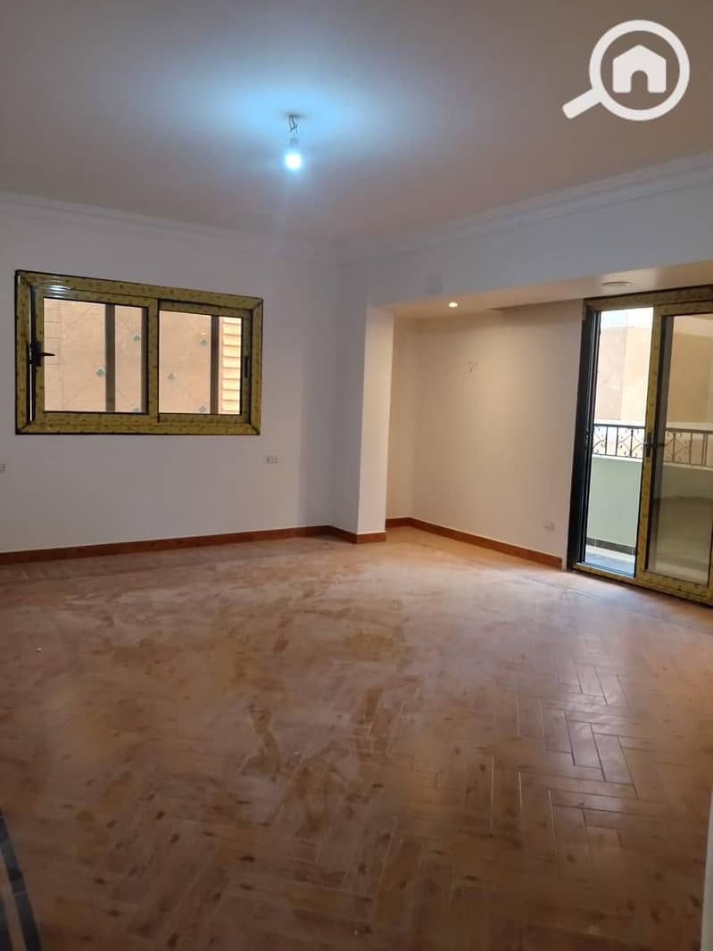 10 c43a8901-d074-4642-80bb-c13af169c80c. jpeg