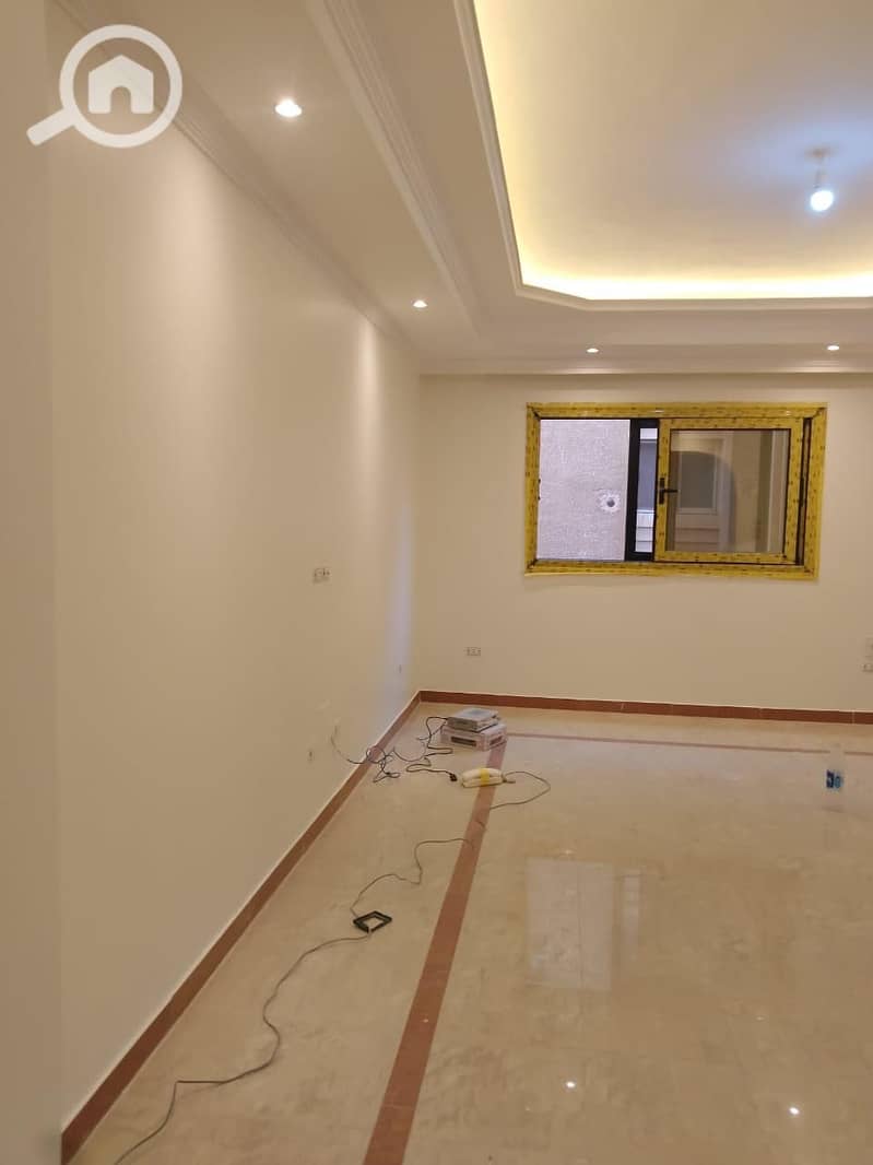 11 4a9ff656-9cb3-4a61-911e-946b2a7c102a. jpeg