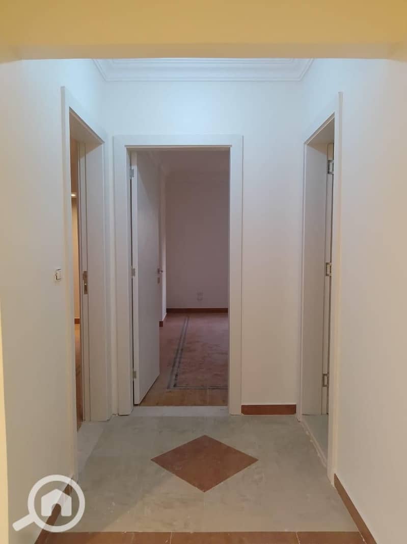 12 a56587a7-1b8c-47ab-ad39-be377964f31b. jpeg