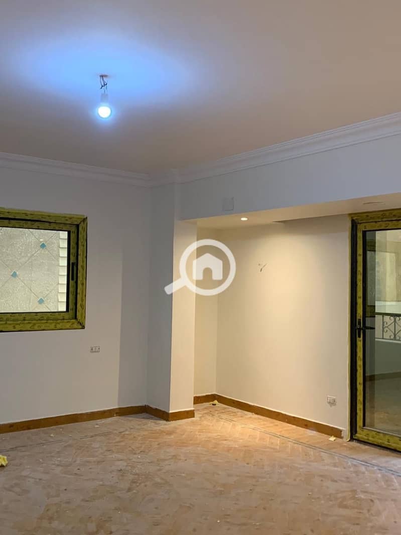 14 f48a22b7-ad95-4481-a0e3-21967b6b3450. jpeg