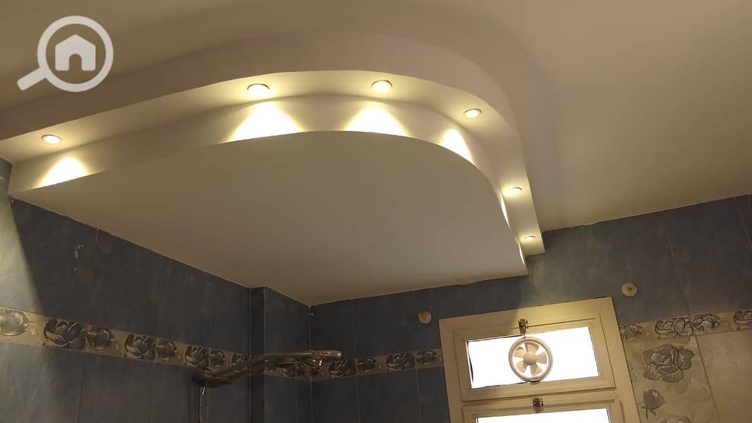 16 ce7d18c9-bcf0-41e7-a31a-52a441f2a700. jpeg