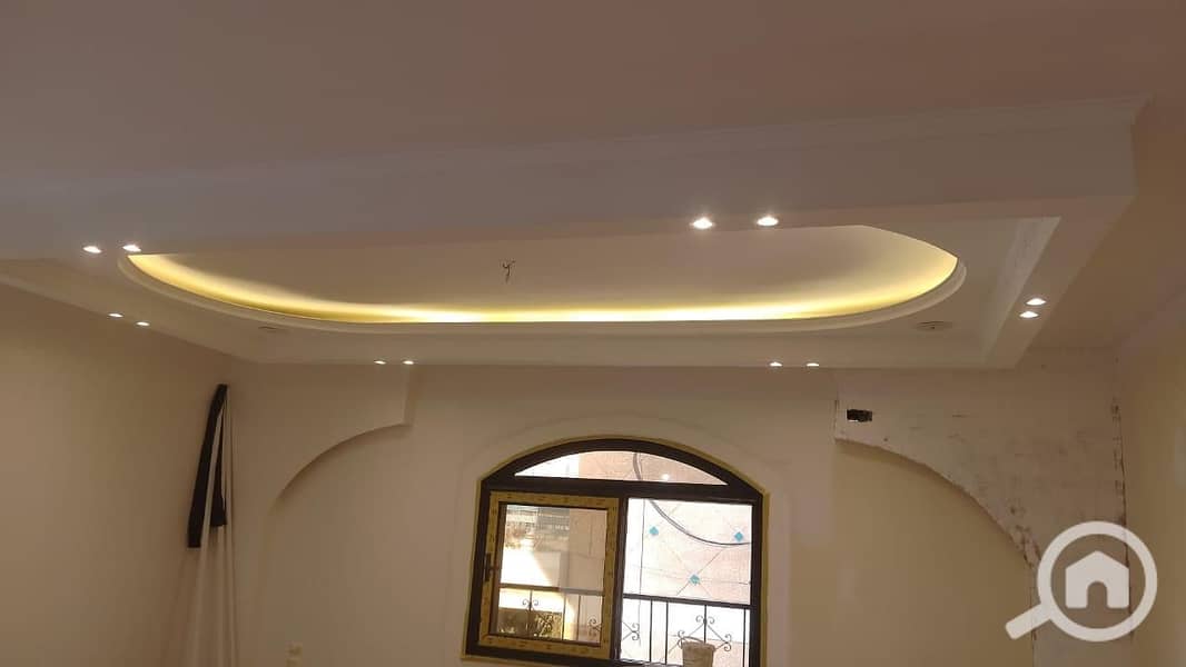 18 121fc41f-8c53-40b0-92fa-2fa9ac26fffe. jpeg