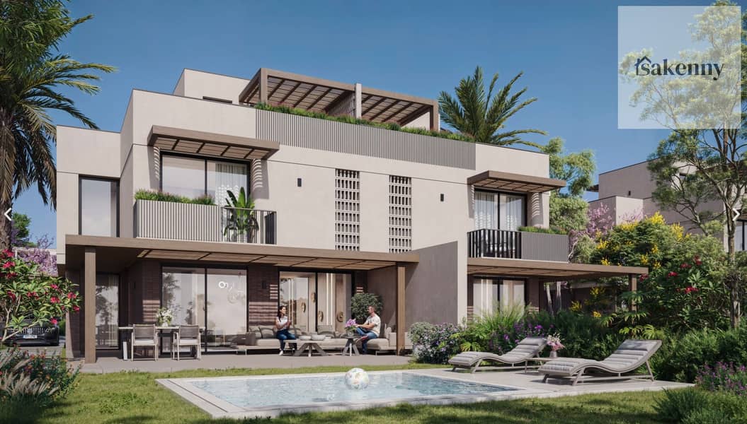 2 Screenshot 2025-10-31 at 1.07. 50 PM. jpeg