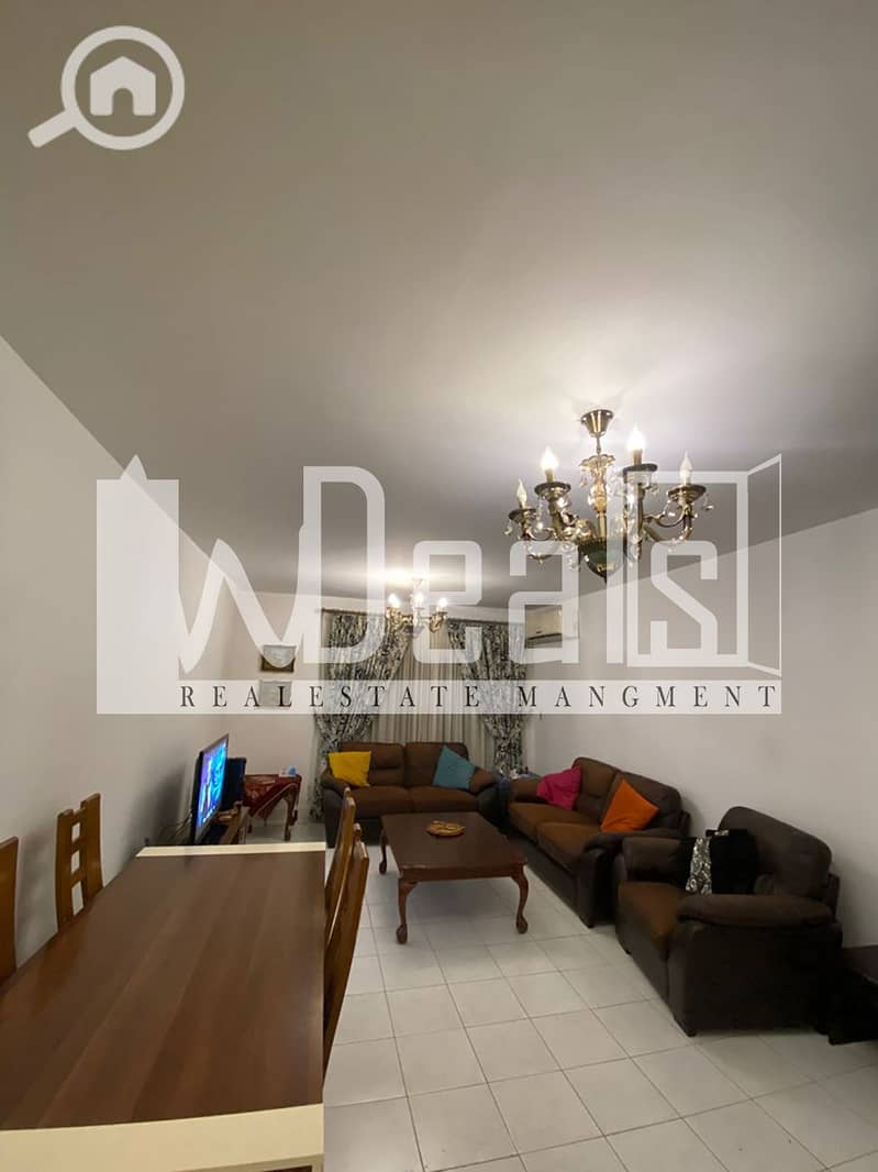 3 WhatsApp-Image-2025-10-23-at-6.49. 23-PM. jpg