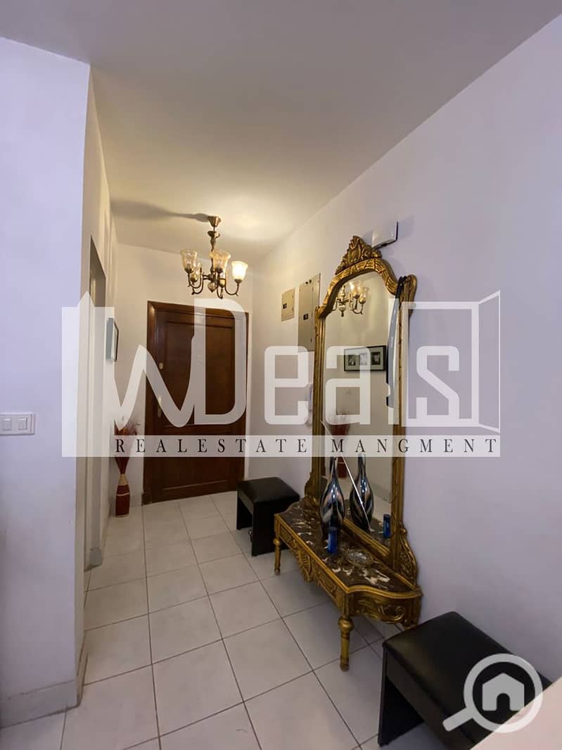 4 WhatsApp-Image-2025-10-23-at-6.49. 24-PM. jpg