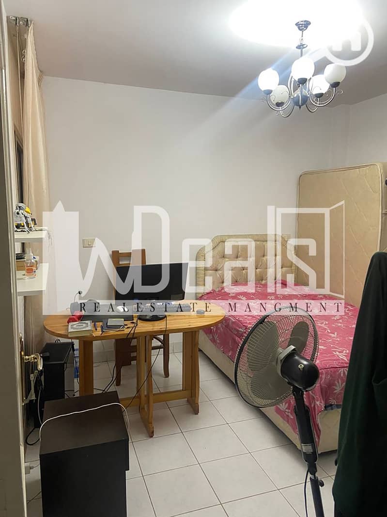 5 WhatsApp-Image-2025-10-23-at-6.49. 11-PM. jpg