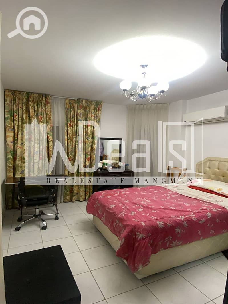 7 WhatsApp-Image-2025-10-23-at-6.49. 15-PM. jpg