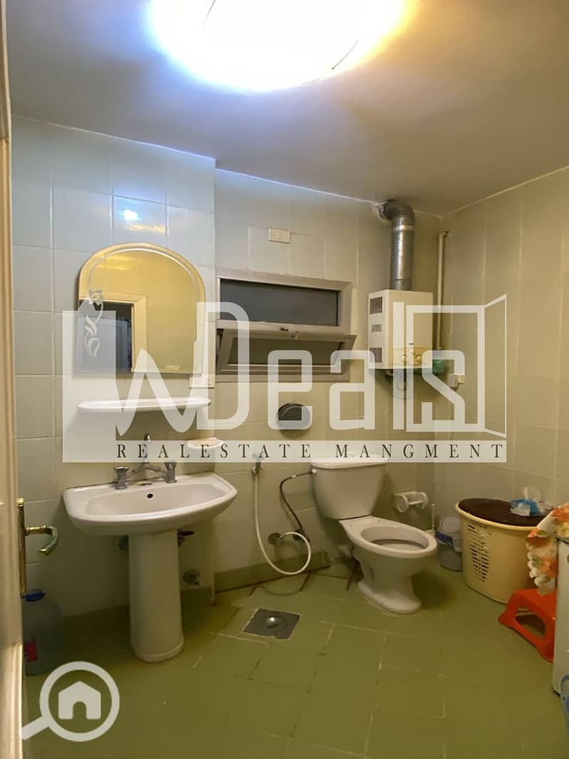 8 WhatsApp-Image-2025-10-23-at-6.49. 18-PM. jpg