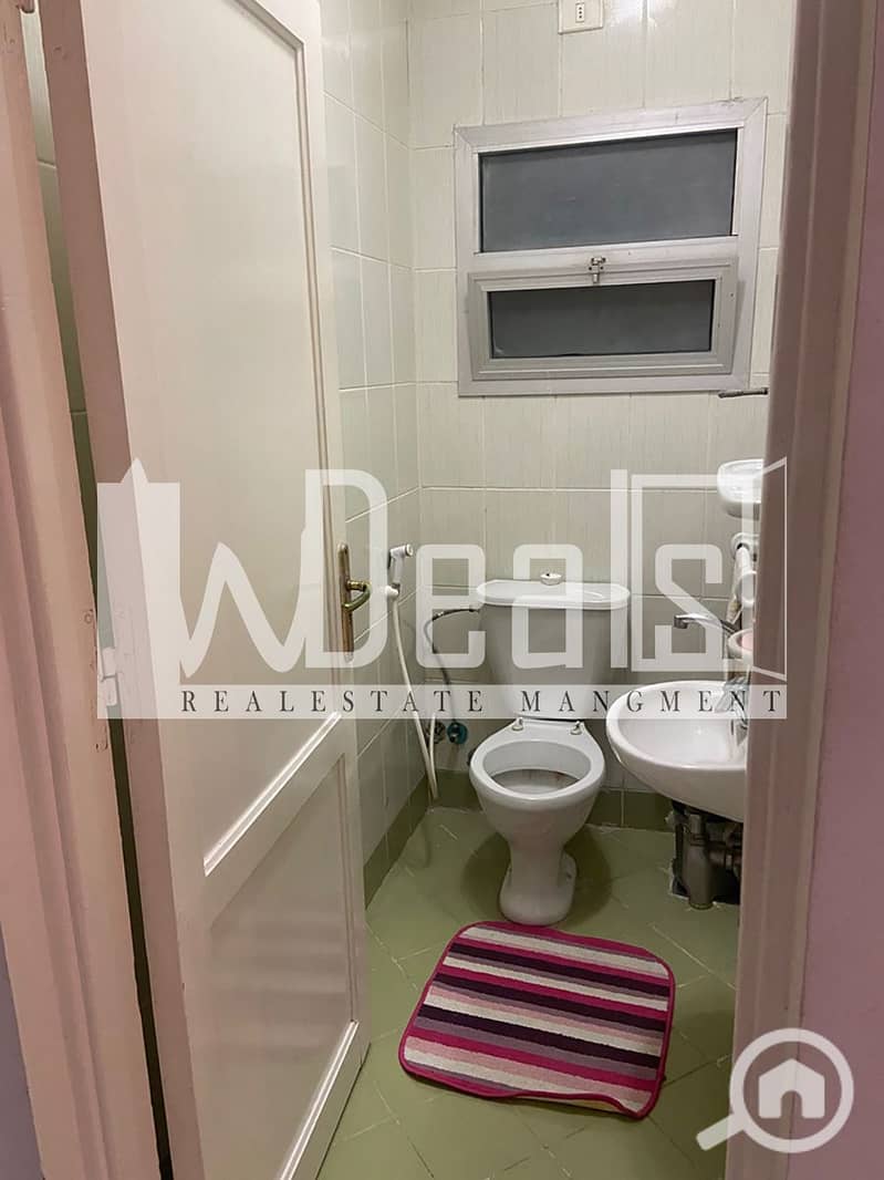 9 WhatsApp-Image-2025-10-23-at-6.49. 12-PM. jpg