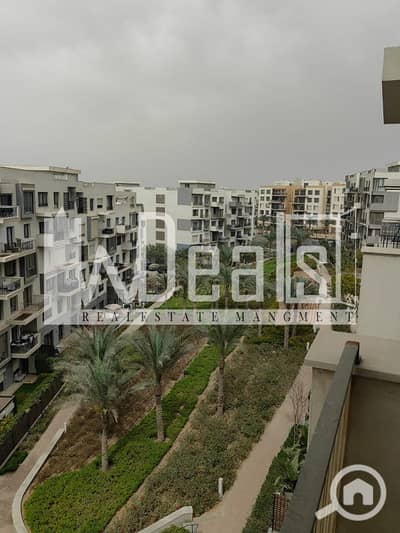 3 Bedroom Flat for Sale in New Cairo, Cairo - 182579a4-7f76-47d5-a68f-4f8ce9420d54. jpg 3 Bedroom Flat for Sale in New Cairo, Cairo - 182579a4-7f76-47d5-a68f-4f8ce9420d54. jpg
