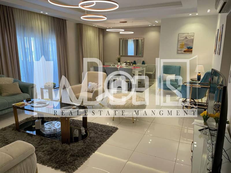 4 50ad3563-3b8d-4b14-b588-7e7a240b14e7. jpg