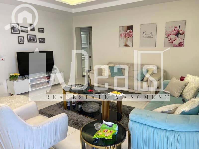 5 6c863915-10b8-4303-93bf-afc0fc543b3c. jpg