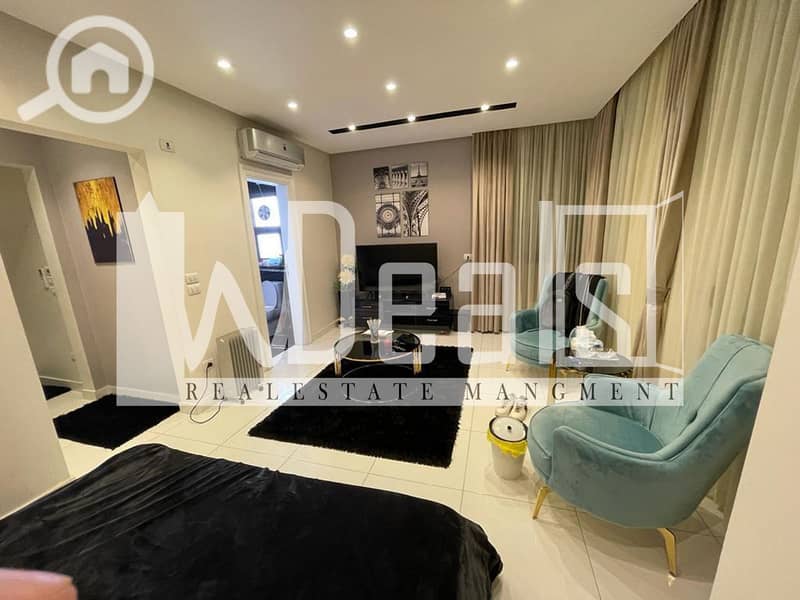 8 d745b131-e2df-4db1-9486-d387ffaa4e8b. jpg