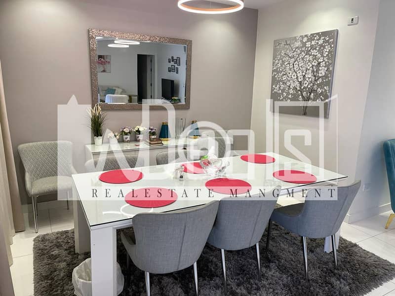 9 75450e90-2a32-4e1e-b421-af49fb4fb625. jpg