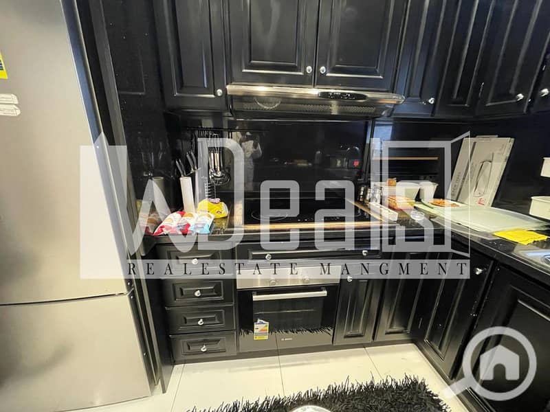 11 ee528227-7ea4-4c4f-be1c-fd5d15e79e01. jpg