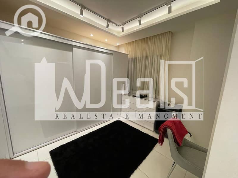 15 02b136a2-b8e0-4117-8b2e-705661a5dd05. jpg