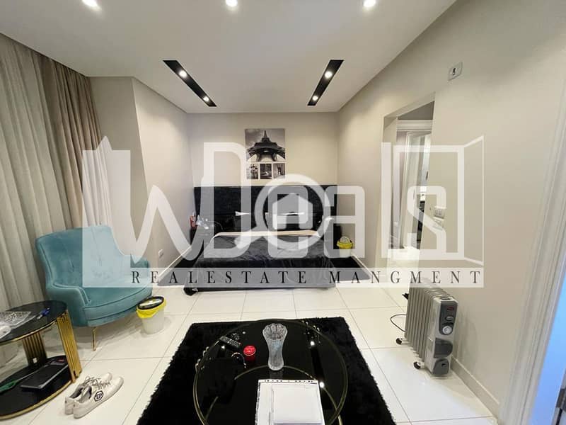 17 fa5cb143-7362-49f6-91ac-43440bcdce66. jpg